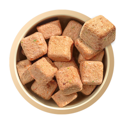 80% Goose and Turkey Nuggets image number 2