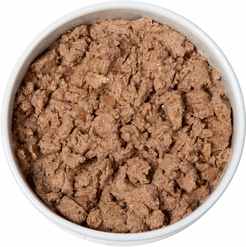 Senior Chicken with Salmon & Cod image number 2