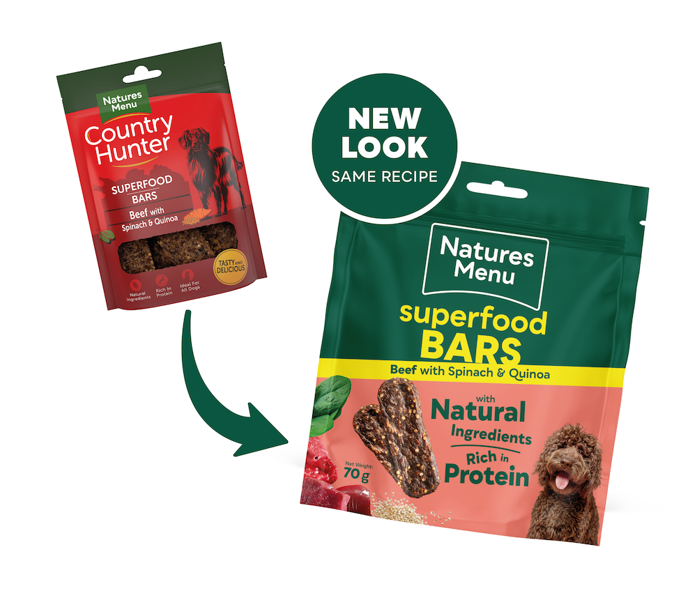 beef-country-hunter-superfood-bars-natures-menu