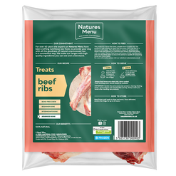 Beef Ribs image number 1