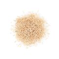 Brown rice