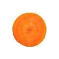 Carrots