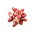 15% Chicken Heart