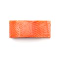 10% Salmon