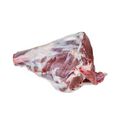 80% Lamb