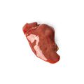 5% Chicken Liver