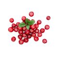 Cranberries