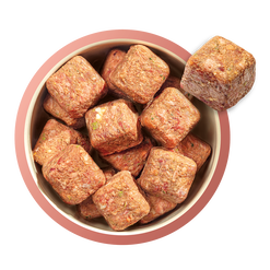 80% Beef Nuggets for Puppies image number 2