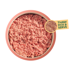 100% Beef Block image number 2