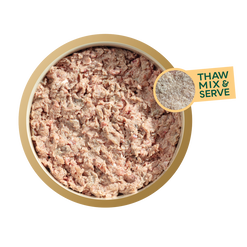 100% Chicken and Tripe Block image number 2