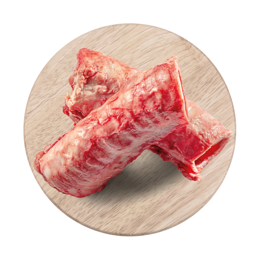 Beef Trachea image number 2