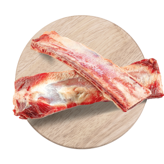 Beef Ribs image number 1