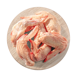 Chicken Wings image number 2