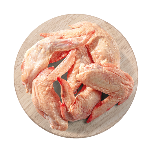 Chicken Wings image number 2