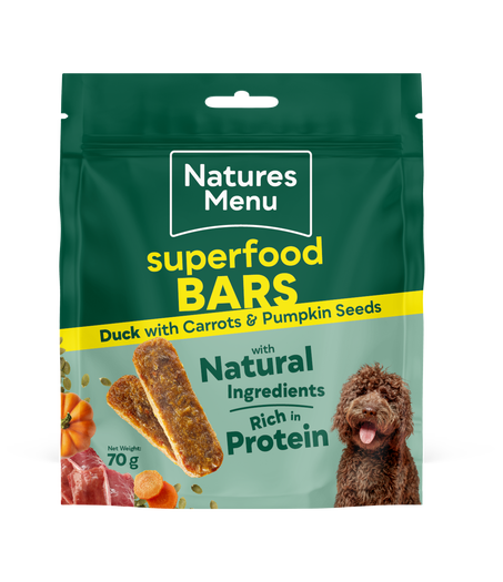 Mix-Feeder Meal Prep Bundle image number 6