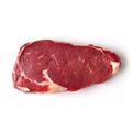 80% Beef