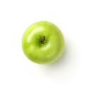 Apples