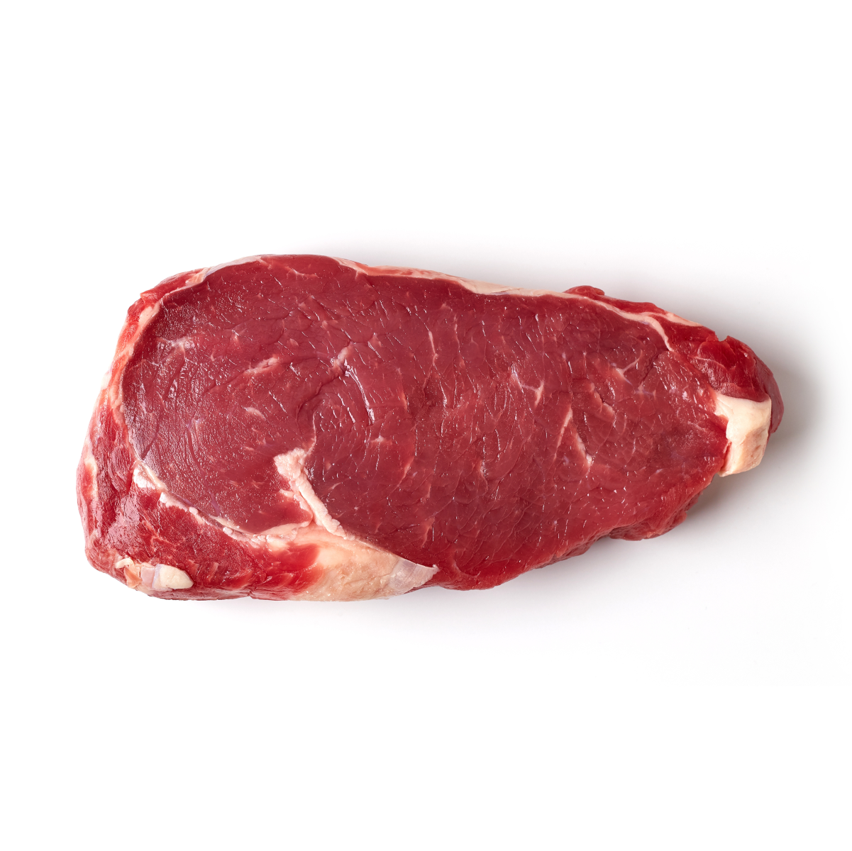 80% Tender Beef