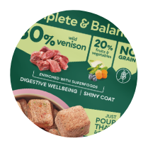  Easy-to-understand benefits you can see up front.