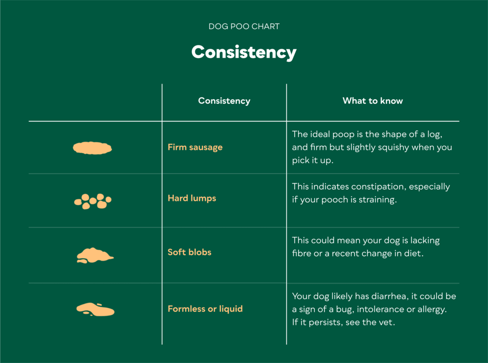 Poo-chart_consistency