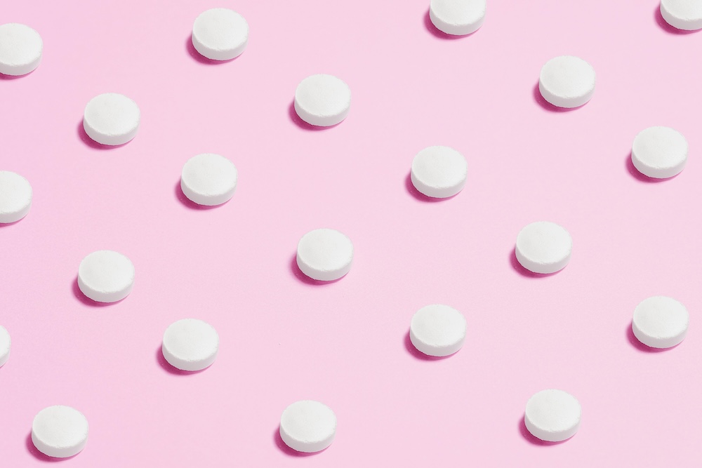 Can dogs have paracetamol?