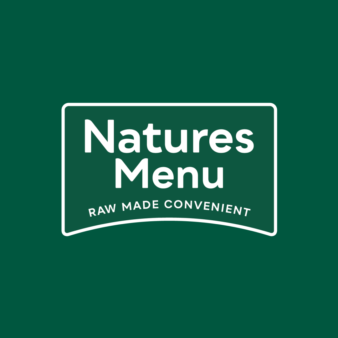 Natures Menu Cat Food: A Deep Look Into Quality Meals For Your Feline Friend